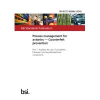 BS 6701:2016