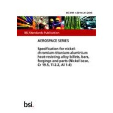 BS 3HR 1:2010+A1:2016 BS 3HR 1:2010+A1:2016