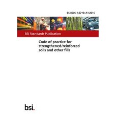BS 8006-1:2010+A1:2016
