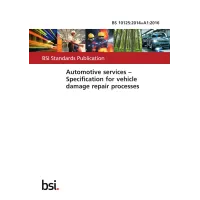 BS 10125:2014+A1:2016
