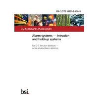BS PD ISO/IEC TR 38504:2016