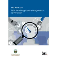 BS 2819:1990+A2:2016