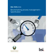 BS 2819:1990+A2:2016