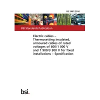 BS 8899:2016