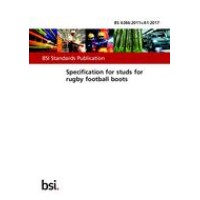BS 6366:2011+A1:2017 BS 6366:2011+A1:2017