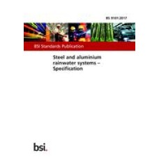 BS 9101:2017