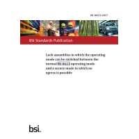 BS 10621:2017
