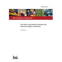 BS 2869:2017