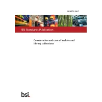 BS 4971:2017