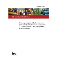 BS 6037-1:2017