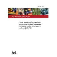 BS 7981:2017 BS 7981:2017