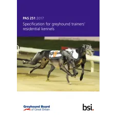 BS PAS 251:2017