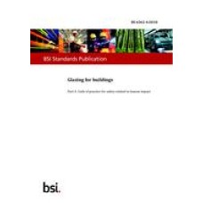BS 6262-4:2018