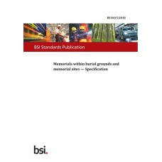 BS 8415:2018 BS 8415:2018