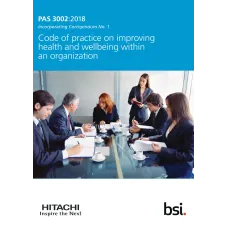 BS PAS 3002:2018+C1:2018