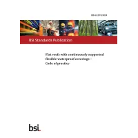 BS 6229:2018
