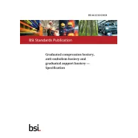 BS 661210:2018