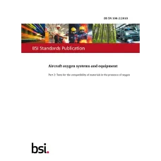 BS 5N 100-2:2018 BS 5N 100-2:2018