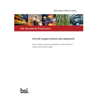BS 4N 100-6:1999+A1:2018 BS 4N 100-6:1999+A1:2018