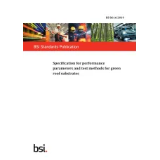BS 8616:2019