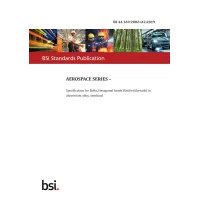 BS 4A 169:2002+A2:2019 BS 4A 169:2002+A2:2019