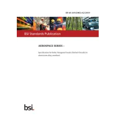 BS 4A 169:2002+A2:2019 BS 4A 169:2002+A2:2019
