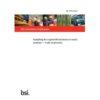 BS 7592:2022 BS 7592:2022