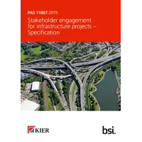 BS PAS 11007:2019