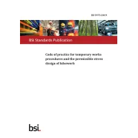 BS 5975:2019