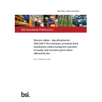 BS 7629-1:2015+A1:2019