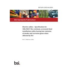 BS 7629-1:2015+A1:2019