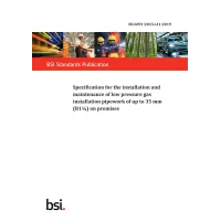 BS 6891:2015+A1:2019