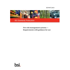 BS 9997:2019