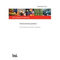 BS 851188-2:2019