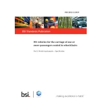 BS PAS 2012-2:2019
