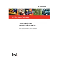 BS 7666-1:2019
