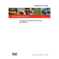 BS 8586:2013+A1:2020 BS 8586:2013+A1:2020