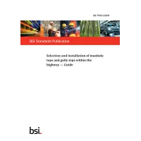 BS 7903:2020