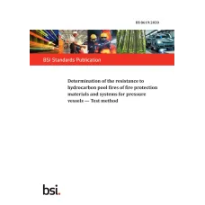 BS 8619:2020