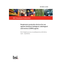 BS 8468-2:2020 BS 8468-2:2020