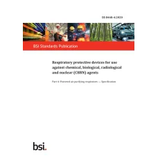 BS 8468-4:2020