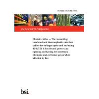 BS 7211:2012+A1:2020 BS 7211:2012+A1:2020