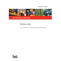 BS 6349-1-3:2021