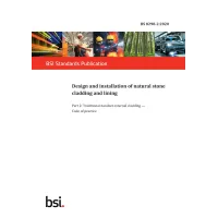 BS 8298-2:2020