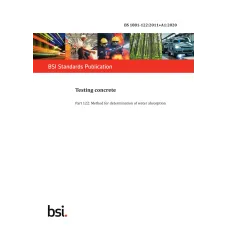 BS 1881-122:2011+A1:2020