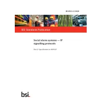 BS 8521-2:2020