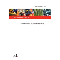 BS 8477:2014+A1:2020
