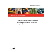 BS 6380:2012+A2:2020