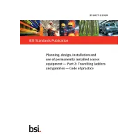 BS 6037-2:2020
