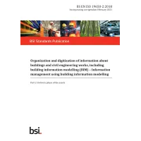 BS ENISO19650-2:2018